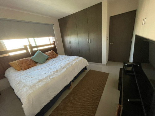 Imagen 9 de 14 de Casa En Venta En Lucépolis Milenio Ill