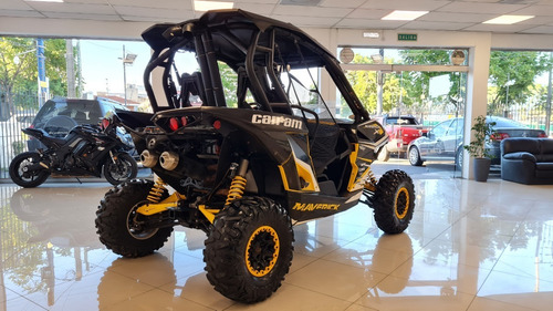 Can Am