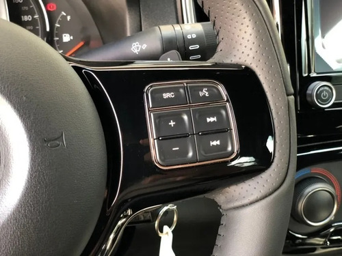 Imagen 17 de 25 de Fiat Strada Volcano Tomo Cronos Mobi Partener Buen Precio R