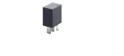 Relay Aire Acondicionado Gm 96590287