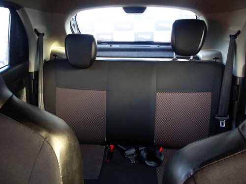 Suzuki S-Presso 1.0 GLX ADVENTURE MT