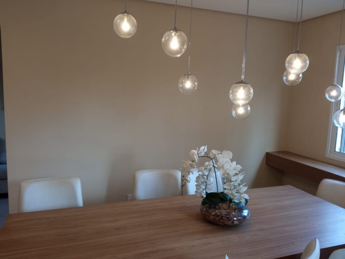 Imagem 22 de 29 de Apartamento À Venda, 44 M² Por R$ 205.000,00 - Jardim Helena - São Paulo/sp - Ap0555