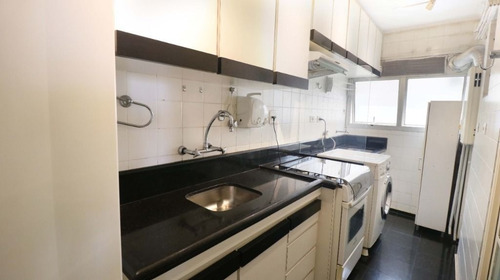 Imagem 5 de 26 de Apartamento Em Pinheiros, São Paulo/sp De 71m² 2 Quartos À Venda Por R$ 865.000,00 - Ap1779755-s