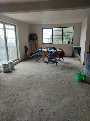 Imagen 23 de 26 de Excelente Oportunidad, Se Remata Casa En Pachuca 200m2 !!!!!......