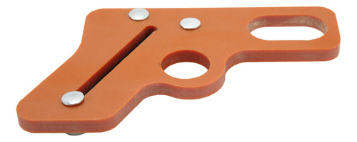 Cuchillo Para Carpintería, Cuchilla Para Cortar Bordes, Hoja
