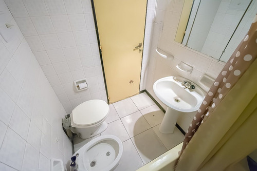 Venta Departamento 2 Ambientes