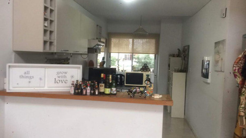 Departamento En Venta - 2 Dormitorios 3 Baños 1 Cochera - 130 Mts2 - Nordelta