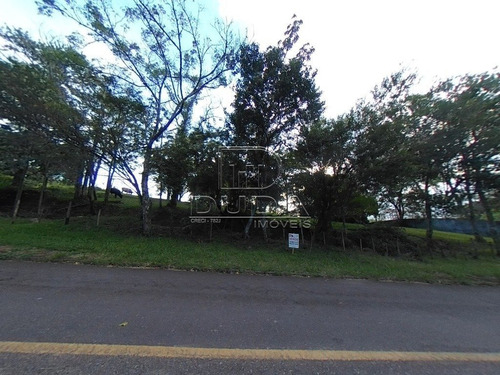 Imagem 3 de 6 de Terreno - Sao Cristovao - Ref: 33088 - V-33085