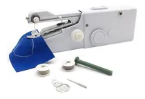 Comprar Mini Maquina De Coser Nuevas Maquina Coser Portatil De Mano