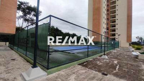 Imagen 5 de 6 de Marialba Giordano 04143417010 Apartamento En Alquiler En El Parral Mag882317