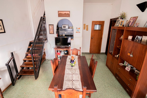 Imagen 4 de 14 de Casa · 128m2 · 3 Ambientes.