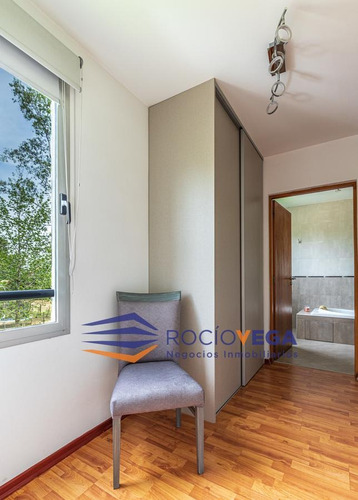 Imagen 13 de 30 de Hermosa Casa A La Venta En Casco De Álvarez