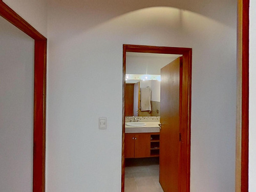 Casa De 2 Dormitorios En Manuel B Gonnet