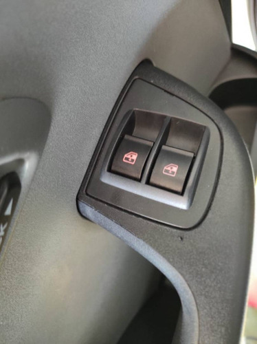 Fiat Doblò 1.8 Mpi Essence 7l 16v Flex 4p Manual