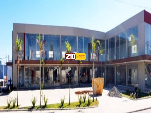 Imagem 1 de 3 de Sl01005 - Jardim Morada Do Sol - Z10 Imóveis Indaiatuba - Esquina Com A Francisco De Paula Leite - Au 234,66m² - Sl01005 - 68240614