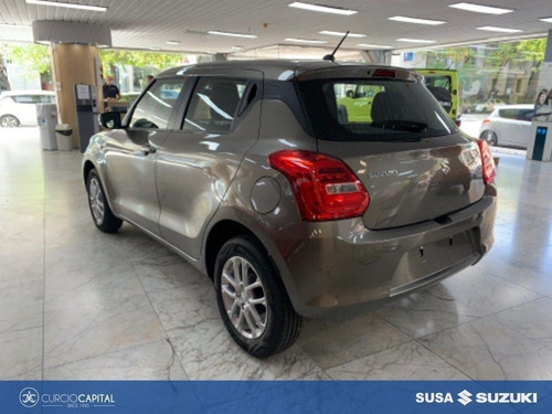 Imagen 11 de 16 de Swift Gl 2023 / Reserve Hoy! / Permuto Y Financio 100%