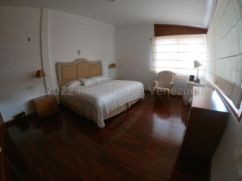 Imagen 2 de 19 de Casa En Venta Jose Carrillo If Mls #23-1536