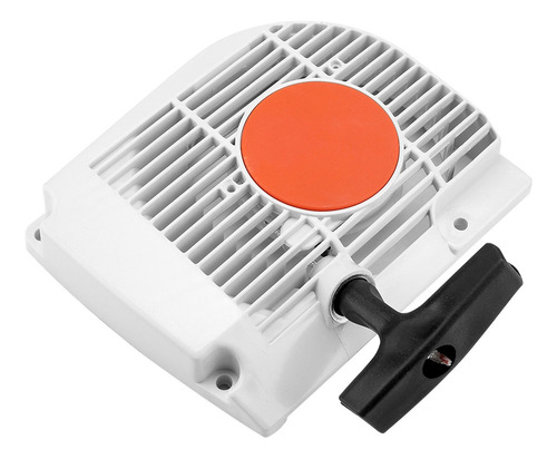 Arrancador De Retroceso Para Stihl 029 039 Ms290 Ms390 Ms310