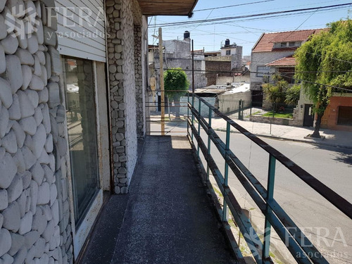 Imagen 7 de 13 de Venta Ph 3 Ambientes Con Balcón Y Terraza En Sarandí (26979)