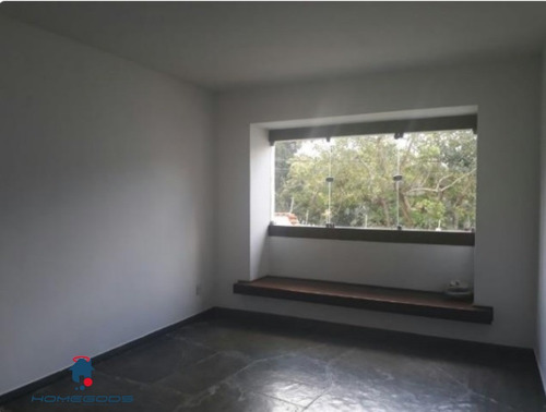 Casa Para Venda Nova Campinas, 2 Salas, 3 Quartos, 2 Banheiros, 4 Vagas, 400m - Ca00259 - 32920686