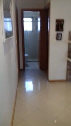 Imagem 3 de 19 de Apartamento Com 2 Dormitórios À Venda, 93 M² Por R$ 595.000 - Alphaville - Santana De Parnaíba/sp - Ap4778