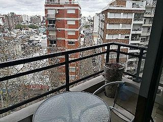 Imagen 1 de 9 de Av Brasil Y Zubillaga