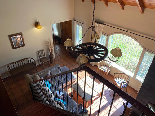 Imagen 9 de 26 de Casa De 3 Dormitorios Con Pileta Y Parrillero - San Eduardo - Fisherton