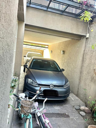Imagen 9 de 23 de Casa - Banfield Oeste