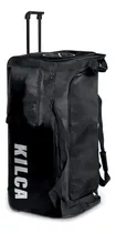 Comprar Bolso Arquero Kilca Hockey Ruedas Equipamiento 200 Litros
