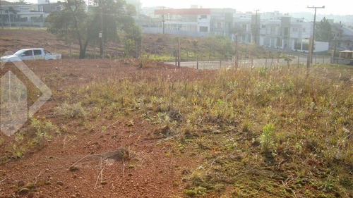 Imagem 1 de 5 de Terreno - Estancia Velha - Ref: 212756 - V-212756
