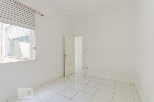 Imagem 8 de 15 de Apartamento Para Aluguel - Matatu, 2 Quartos, 75 - 893424171