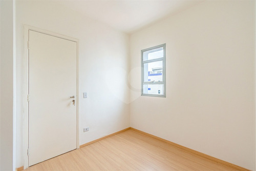Imagem 17 de 25 de Apartamento-são Paulo-vila Olímpia | Ref.: Reo689494 - Reo689494