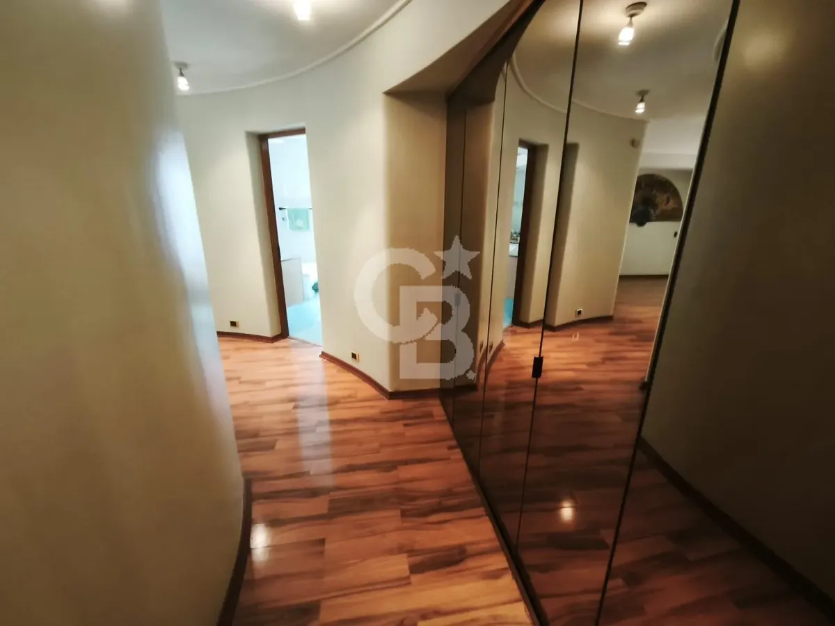Imagen 5 de 18 de Lujosa Residencia-ubicación Privilegiada Y Confort