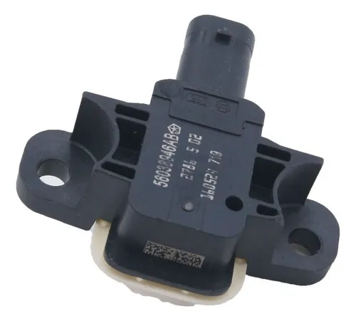 Sensor De Airbag For Dodge Ram 1500 2500 3500 13-21