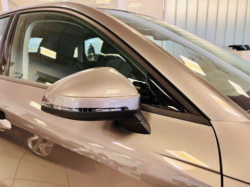 Imagen 21 de 24 de Nuevo Audi A4 Advanced A5 Sportback A3 Sedan A1 Q2 Q3 Q5 A6