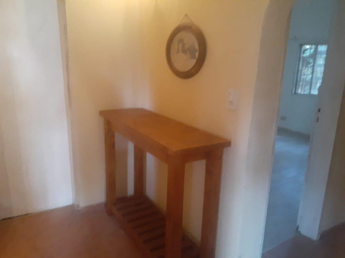 Imagen 3 de 17 de Venta Casa Quina 4 Ambientes Con Pileta En Maquinista Savio - Escobar.