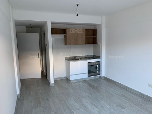 Departamento Semipiso En Venta En Villa Urquiza, Capital Federal, Buenos Aires