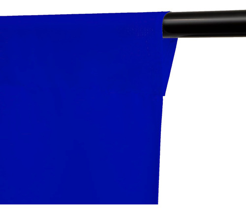 3 Cicloramas Fondo Azul Marino Chroma Key Cielo 1.70x3.5m Liso Azul Marino Azul Chroma Key Azul Cielo