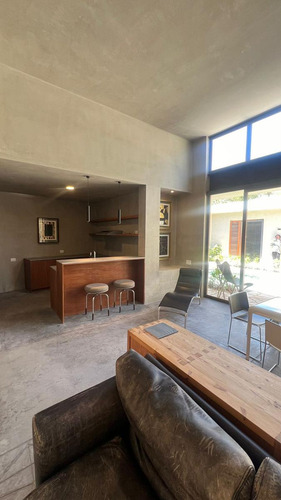 Casa En Venta En El Centro De Mérida Con Excelente Ubicación