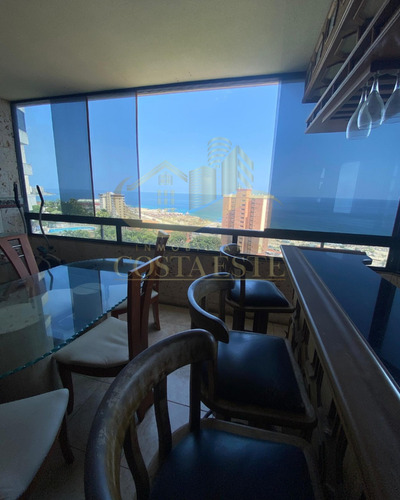 Venta Amplio Apartamento Ubicado En Urb La Llanada Ref 2408