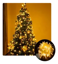 Comprar Luces Led Tira Lineal De 20 Metros Eventos Decoración