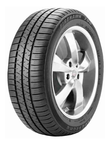 Neumático Firestone 185 70 R14 88t F-700