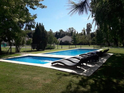 Venta Excelente Casa En Las Margaritas Bayugar Negocios Inmobiliarios