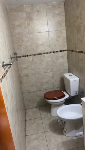 Vendo Duplex Villa Gesell 200 Mts Del Mar + Terreno 600 Mts