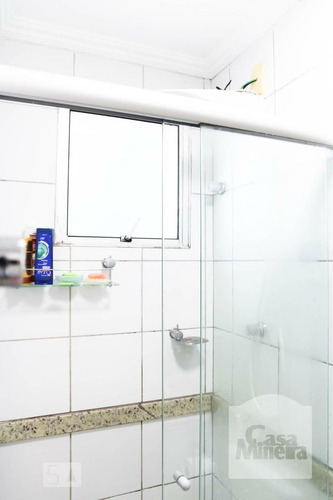 Imagem 14 de 15 de Apartamento À Venda No Nova Granada - Código 327728 - 327728