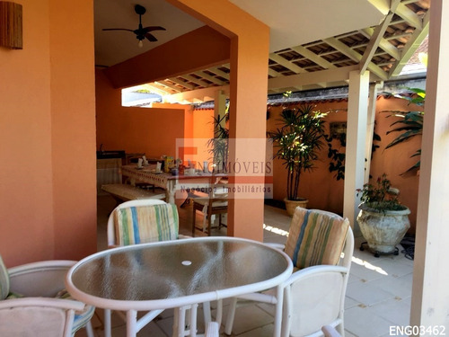 Imagem 29 de 30 de Casa A Venda Em Condomínio - 03462 - 69927745
