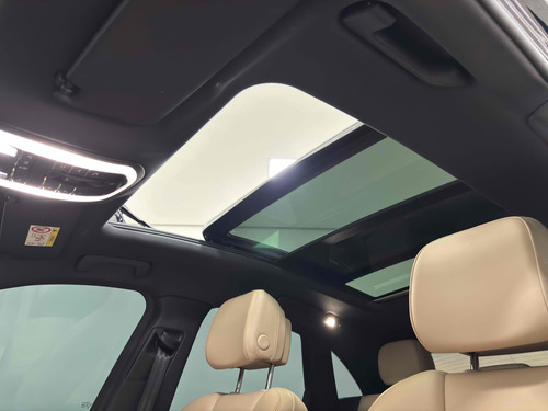 Porsche Macan 2.9 V6 BITURBO GASOLINA S PDK