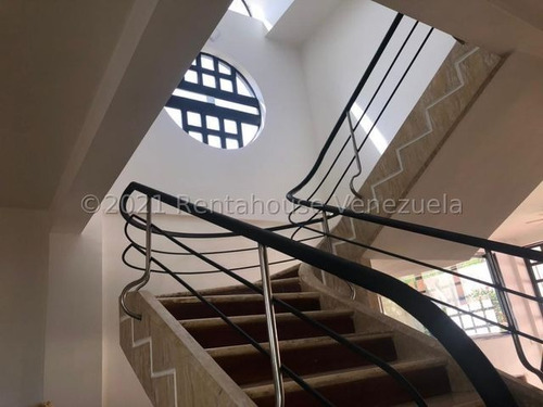 Imagen 18 de 23 de Angelica Naty Rent A House Casa En Venta Parque Mirador Valencia Cod 22n4219 Ar