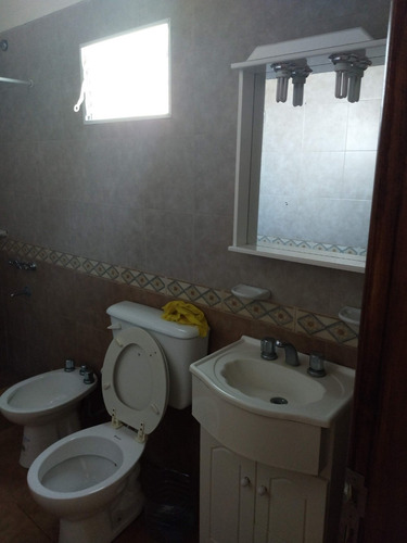 Venta 8 Duplex En Block San Bernardo