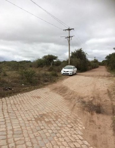 Imagen 1 de 5 de Campo - Dean Funes
